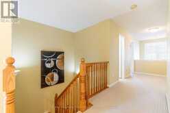 75 WINSTON CASTLE DRIVE | Markham Ontario | Slide Image Twenty