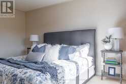 75 WINSTON CASTLE DRIVE | Markham Ontario | Slide Image Twenty-two
