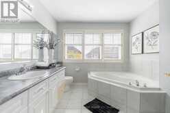 75 WINSTON CASTLE DRIVE | Markham Ontario | Slide Image Twenty-three