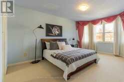 75 WINSTON CASTLE DRIVE | Markham Ontario | Slide Image Twenty-seven