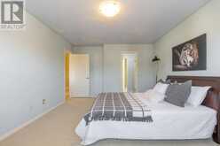 75 WINSTON CASTLE DRIVE | Markham Ontario | Slide Image Twenty-eight