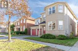 75 WINSTON CASTLE DRIVE | Markham Ontario | Slide Image Two