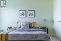 75 WINSTON CASTLE DRIVE | Markham Ontario | Slide Image Thirty
