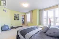 75 WINSTON CASTLE DRIVE | Markham Ontario | Slide Image Thirty-one