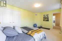 75 WINSTON CASTLE DRIVE | Markham Ontario | Slide Image Thirty-two