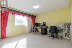 75 WINSTON CASTLE DRIVE | Markham Ontario | Slide Image Thirty-three