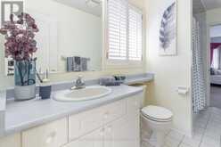 75 WINSTON CASTLE DRIVE | Markham Ontario | Slide Image Thirty-four