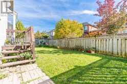 75 WINSTON CASTLE DRIVE | Markham Ontario | Slide Image Thirty-six