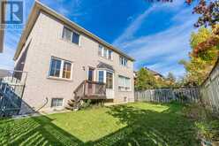 75 WINSTON CASTLE DRIVE | Markham Ontario | Slide Image Thirty-seven