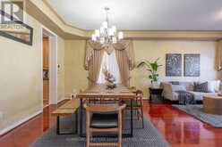 75 WINSTON CASTLE DRIVE | Markham Ontario | Slide Image Three