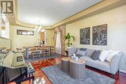 75 WINSTON CASTLE DRIVE | Markham Ontario | Slide Image Five