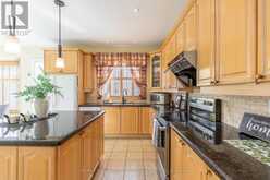 75 WINSTON CASTLE DRIVE | Markham Ontario | Slide Image Six