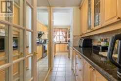 75 WINSTON CASTLE DRIVE | Markham Ontario | Slide Image Nine