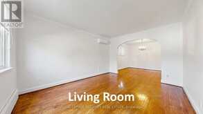 204 LOCKSLEY AVENUE | Toronto Ontario | Slide Image Ten