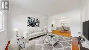 204 LOCKSLEY AVENUE | Toronto Ontario | Slide Image Eleven