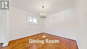 204 LOCKSLEY AVENUE | Toronto Ontario | Slide Image Twelve