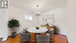 204 LOCKSLEY AVENUE | Toronto Ontario | Slide Image Thirteen