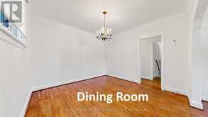 204 LOCKSLEY AVENUE | Toronto Ontario | Slide Image Fourteen