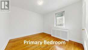 204 LOCKSLEY AVENUE | Toronto Ontario | Slide Image Sixteen