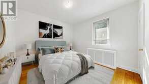 204 LOCKSLEY AVENUE | Toronto Ontario | Slide Image Seventeen
