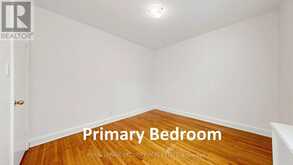 204 LOCKSLEY AVENUE | Toronto Ontario | Slide Image Eighteen