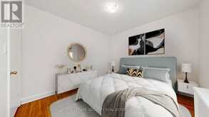 204 LOCKSLEY AVENUE | Toronto Ontario | Slide Image Nineteen