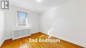 204 LOCKSLEY AVENUE | Toronto Ontario | Slide Image Twenty