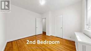 204 LOCKSLEY AVENUE | Toronto Ontario | Slide Image Twenty-two