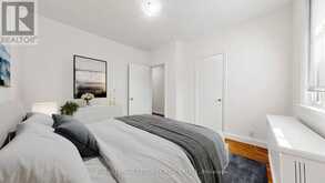 204 LOCKSLEY AVENUE | Toronto Ontario | Slide Image Twenty-three
