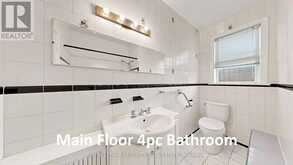 204 LOCKSLEY AVENUE | Toronto Ontario | Slide Image Twenty-four