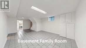 204 LOCKSLEY AVENUE | Toronto Ontario | Slide Image Twenty-six