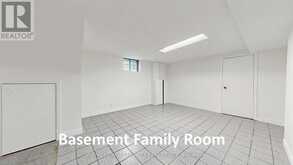 204 LOCKSLEY AVENUE | Toronto Ontario | Slide Image Twenty-eight