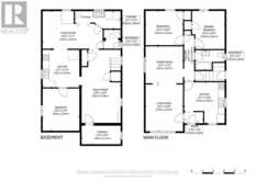 204 LOCKSLEY AVENUE | Toronto Ontario | Slide Image Two