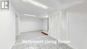 204 LOCKSLEY AVENUE | Toronto Ontario | Slide Image Thirty