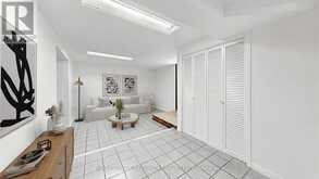 204 LOCKSLEY AVENUE | Toronto Ontario | Slide Image Thirty-one