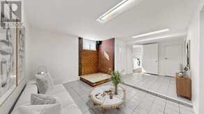 204 LOCKSLEY AVENUE | Toronto Ontario | Slide Image Thirty-three