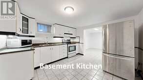204 LOCKSLEY AVENUE | Toronto Ontario | Slide Image Thirty-four