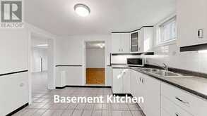 204 LOCKSLEY AVENUE | Toronto Ontario | Slide Image Thirty-six