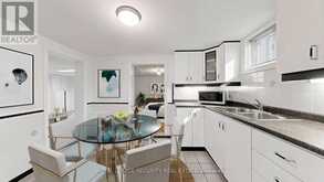 204 LOCKSLEY AVENUE | Toronto Ontario | Slide Image Thirty-seven