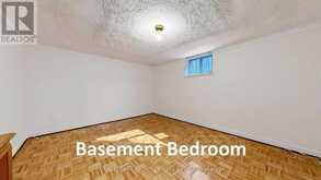 204 LOCKSLEY AVENUE | Toronto Ontario | Slide Image Thirty-eight