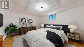 204 LOCKSLEY AVENUE | Toronto Ontario | Slide Image Thirty-nine