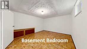 204 LOCKSLEY AVENUE | Toronto Ontario | Slide Image Forty