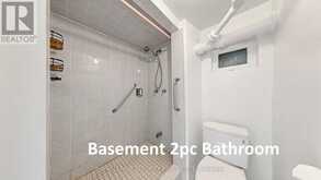 204 LOCKSLEY AVENUE | Toronto Ontario | Slide Image Forty-two