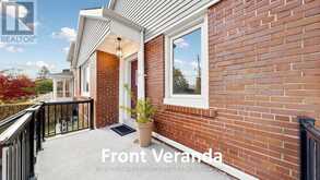 204 LOCKSLEY AVENUE | Toronto Ontario | Slide Image Seven