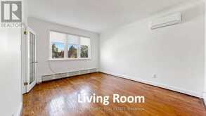 204 LOCKSLEY AVENUE | Toronto Ontario | Slide Image Eight