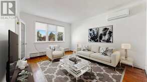 204 LOCKSLEY AVENUE | Toronto Ontario | Slide Image Nine
