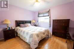 26 VIVALDI CRESCENT | Brampton Ontario | Slide Image Thirteen