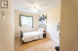 26 VIVALDI CRESCENT | Brampton Ontario | Slide Image Fifteen