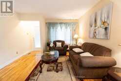 26 VIVALDI CRESCENT | Brampton Ontario | Slide Image Six