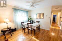 26 VIVALDI CRESCENT | Brampton Ontario | Slide Image Eight